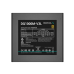 DeepCool DQ1000M-V3L 850W 80 Plus Gold Full Modular Power Supply