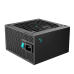 DeepCool DQ1000M-V3L 850W 80 Plus Gold Full Modular Power Supply