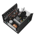 DeepCool DQ1000M-V3L 850W 80 Plus Gold Full Modular Power Supply