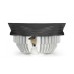 Deepcool GAMMA ARCHER CPU Air Cooler