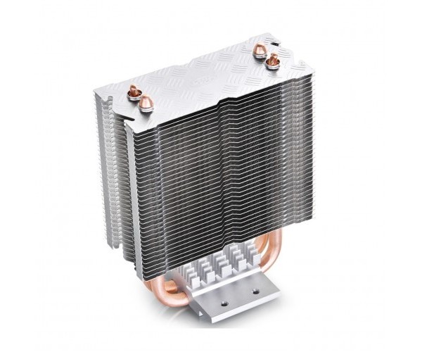 DeepCool ICE EDGE MINI FS V2.0 CPU Air Cooler
