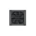 DeepCool PK450D 450 Watt 80 PLUS Bronze Power Supply