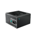 DeepCool PK750D 750 Watt 80 PLUS Bronze Power Supply