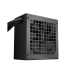 DeepCool PK750D 750 Watt 80 PLUS Bronze Power Supply