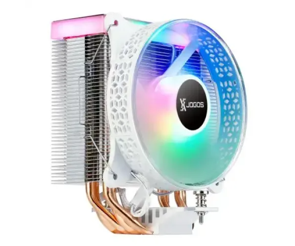 Xtreme XJOGOS XJC400 180W CPU Air Cooler