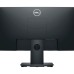 Dell 20 E2020H 19.5-inch 60Hz HD+ Monitor