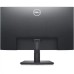 Dell E2223HN 21.5" FHD Monitor