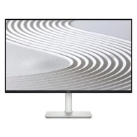 Dell S2425H 23.8 Inch IPS 100Hz FHD Monitor