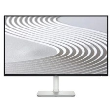 Dell S2425H 23.8 Inch IPS 100Hz FHD Monitor