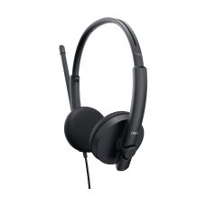 Dell WH1022 Wired Stereo Headphone Price in BD