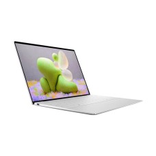 Dell XPS 13 9340 Intel Core Ultra 5 125H 16GB 512GB 13.4' FHD+ Display Laptop