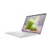Dell XPS 13 9340 Intel Core Ultra 5 125H 16GB 512GB 13.4' FHD+ Display Laptop