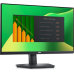 Dell E2423H 23.8 inch Full HD LED Monitor