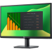 Dell E2423H 23.8 inch Full HD LED Monitor