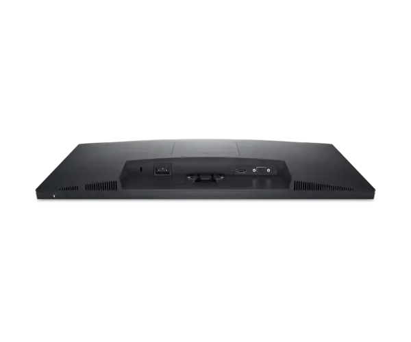 Dell E2423H 23.8 inch Full HD LED Monitor