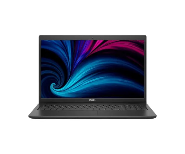 Dell Latitude 3520 Core i5 11th Gen 15.6" HD Laptop