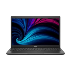 Dell Latitude 3520 Core i3 11th Gen 15.6" HD Laptop