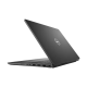 Dell Latitude 3520 Core i5 11th Gen 15.6" HD Laptop