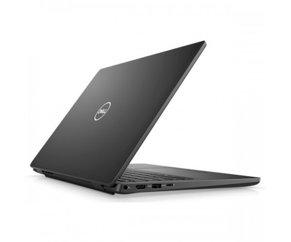 Dell Latitude 14 3420 Core i7 11th Gen 14" FHD Laptop