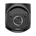 Digital X Partymate X301 Black Portable Bluetooth Speaker