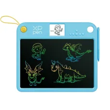 XP-Pen Doodle Learning Drawing Board