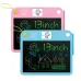 XP-Pen Doodle Learning Drawing Board