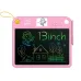 XP-Pen Doodle Learning Drawing Board