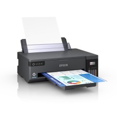 Epson EcoTank L11050 A3 Wi-Fi Ink Tank Printer