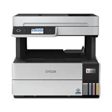 Epson EcoTank L6460 A4 All-in-One Ink Tank Printer