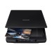 Epson Perfection V39 II Photo and Document Flatbed Scanner