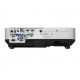 Epson EB-2065 5500 Lumens 3LCD XGA Projector