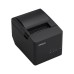 Epson TM-T81III POS Printer (LAN, DK)