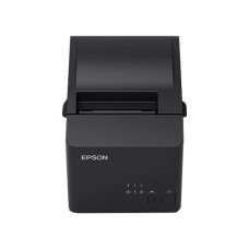 Epson TM-T81III POS Printer (LAN, DK)