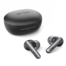 EarFun Air S aptX ANC True Wireless Earbuds
