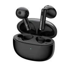 Edifier W220T True Wireless Earbuds