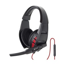 Edifier G2 Wired Gaming Headphone