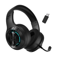 Edifier Hecate G30S Bluetooth Gaming Headphone