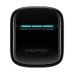 Edifier Hecate GM3 Plus TWS Bluetooth Earbuds