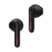 Edifier Hecate GM3 Plus TWS Bluetooth Earbuds