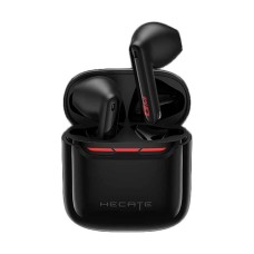 Edifier Hecate GM3 Plus TWS Bluetooth Earbuds