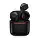 Edifier Hecate GM3 Plus TWS Bluetooth Earbuds
