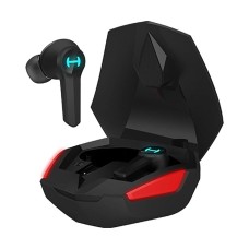 Edifier Hecate GT4S RGB Ultra Low Latency Bluetooth Gaming Earbuds