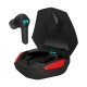 Edifier Hecate GT4S RGB Ultra Low Latency Bluetooth Gaming Earbuds