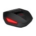 Edifier Hecate GT4S RGB Ultra Low Latency Bluetooth Gaming Earbuds