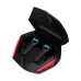 Edifier Hecate GT4S RGB Ultra Low Latency Bluetooth Gaming Earbuds