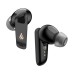 Edifier NeoBuds Pro 2 ANC TWS Bluetooth Earbuds