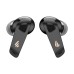 Edifier NeoBuds Pro 2 ANC TWS Bluetooth Earbuds
