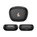 Edifier NeoBuds Pro 2 ANC TWS Bluetooth Earbuds