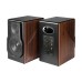 Edifier S3000MKII 2:0 Bluetooth Premium Speaker System