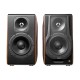 Edifier S3000MKII 2:0 Bluetooth Premium Speaker System